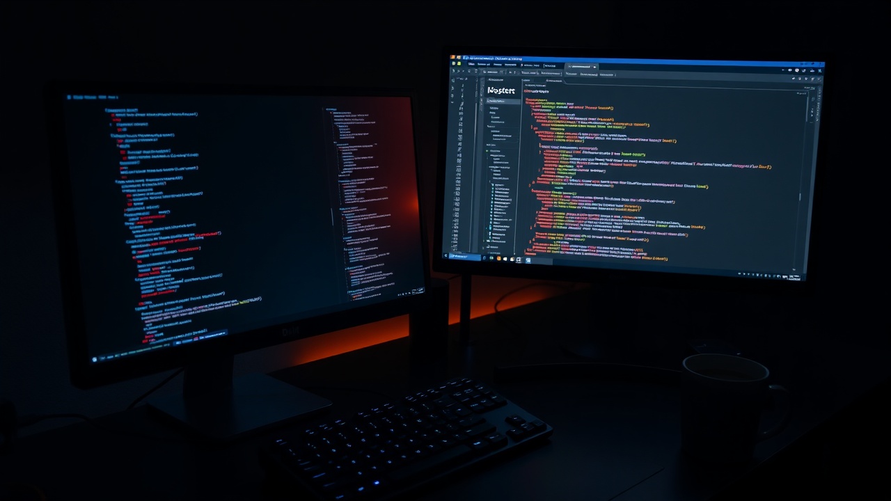 Разработка веб-приложения в RegexLab